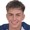 S. Magnotta