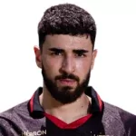 João Silva