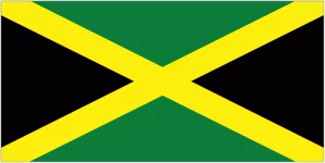 Jamaica