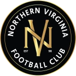 Northern Virginia FC W
