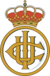 R. Union B