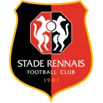 Rennes II