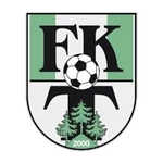 Tukums