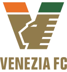 Venezia W