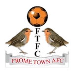 Frome Town