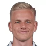 J. Sietan