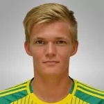 Y. Zavezen