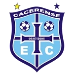 Cacerense