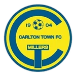 Carlton Town