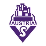 Landesliga - Salzburg