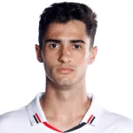 Rodriguinho