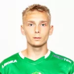 J. Brannefalk