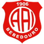 Inter de Bebedouro