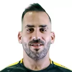 P. Camacho