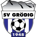 Grödig