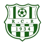 RC Relizane