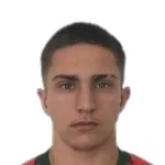 João Sérgio