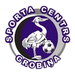 Grobiņa