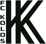Kolos Kovalivka W