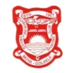 Gaborone United Ladies
