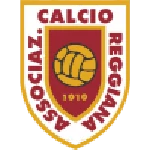 Reggiana