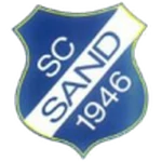 SC Sand W