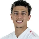 A. Al Dakhil