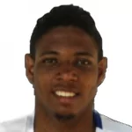 Luan Ferreira