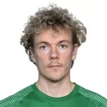 H. Gunnlaugsson