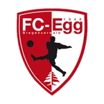 FC Egg