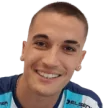 A. Alfano