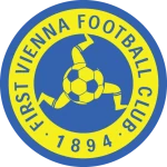 First Vienna