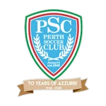 Perth