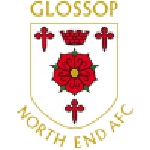 Glossop North End