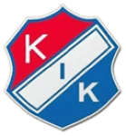 Kvarnsvedens IK W