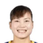 Khổng Thị Hằng