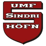 Sindri