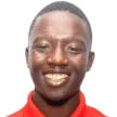 A. Kibet