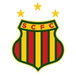 Sampaio Correa