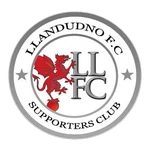 Llandudno