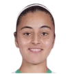 K. Osorio