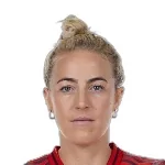 C. Simon