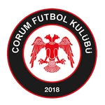 Çorum FK