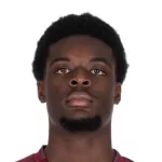 A. N'Guessan