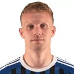 H. Hermannsson