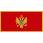 Montenegro U18