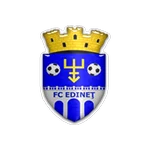 Edineţ