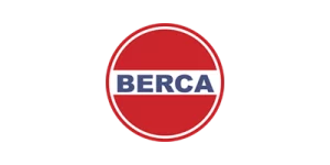 Berca