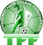 Turkmenistan U17