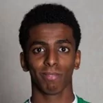 Abdulaziz Al Jamman